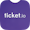 ticket.io logo