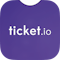 ticketio logo