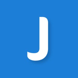 JobAdder icon