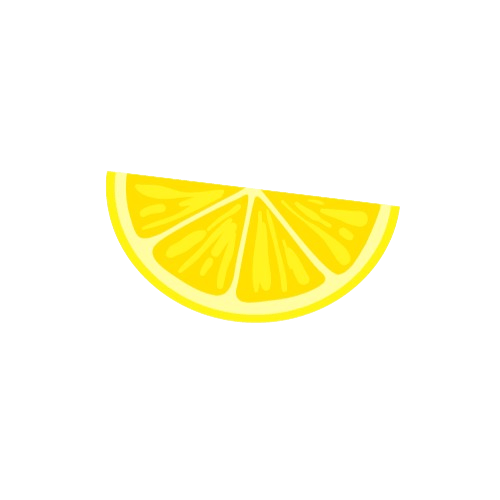 LaunchLemonade logo