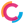 creamailer logo