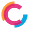 creamailer logo