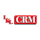 L.K.L CRM logo