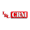 L.K.L CRM logo