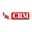 L.K.L CRM logo