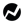 fructu logo