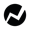 Fructu logo
