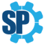 ServicePRO