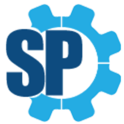 ServicePRO