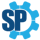 Integrate ServicePRO with SailPoint