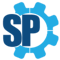 Integrate ServicePRO with SailPoint