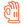 OkaySend logo