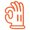 OkaySend logo