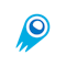 cometapi logo