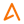 Alkymi logo