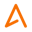 Alkymi logo