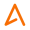alkymi logo