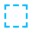 Swag.com logo
