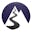 Trail Blazer IQ logo