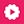Fliki logo