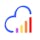InstaCharts logo