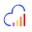 InstaCharts logo