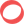 Overflow logo