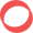 Overflow logo