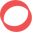 Overflow logo