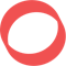 overflow logo