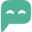 HappyDesk logo