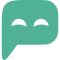 happydesk logo