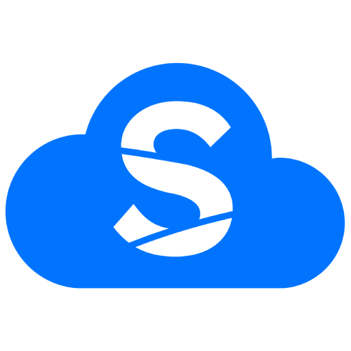 Simplygest Cloud logo
