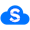 SimplyGest Cloud logo