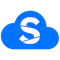 simplygest-cloud logo