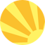 Agilix Dawn