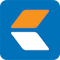 clg-app logo