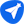 socialpilot-reviews logo