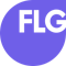 Integrate FLG with Invoiced
