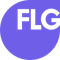 flg logo