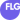 FLG