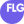 FLG logo