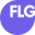 FLG logo