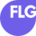 Integrate FLG with Unbiased Pro