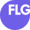 flg logo