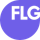 FLG logo