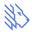 MightyCall logo