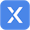 Vxt logo