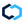 Concord logo