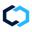 Concord logo